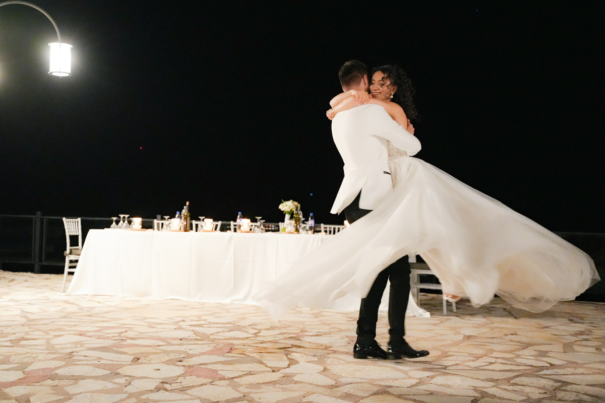 Ιωακείμ & Γαλήνη - Θεσσαλονίκη : Real Wedding by Koralia Photography